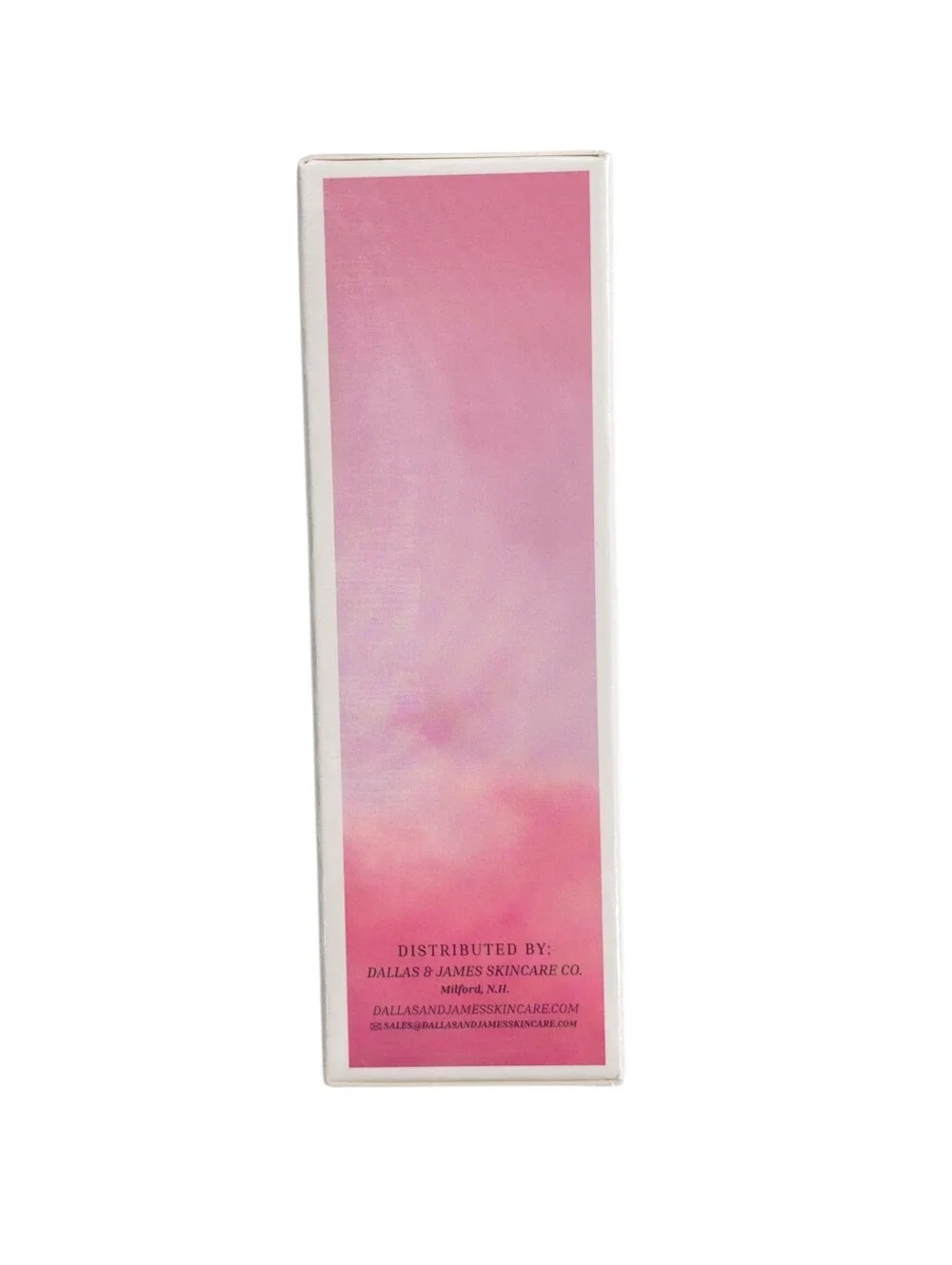 Watermelon Dream Overnight Retinol Oil